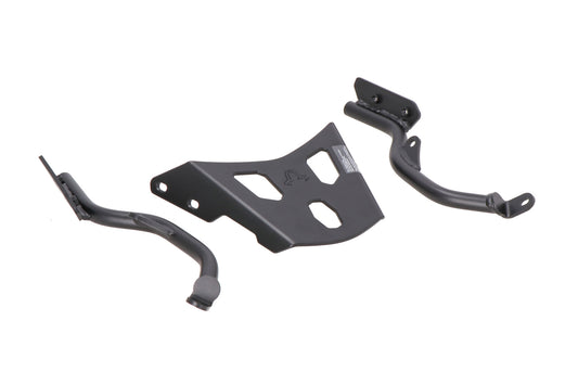 SW-Motech STREET-RACK