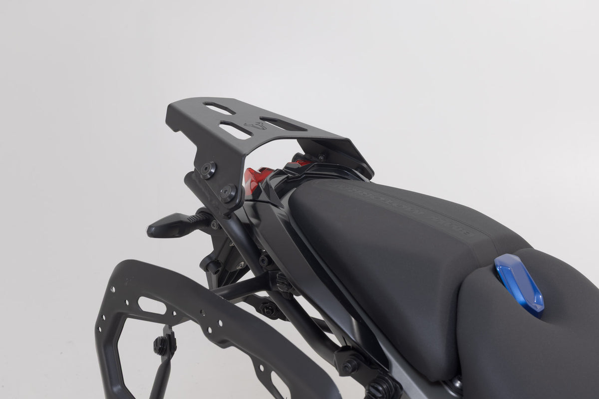 SW-Motech STREET-RACK