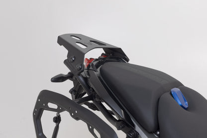 SW-Motech STREET-RACK