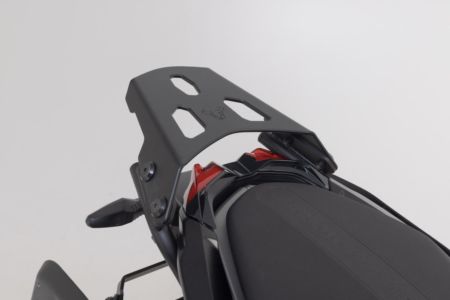 SW-Motech STREET-RACK