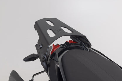 SW-Motech STREET-RACK