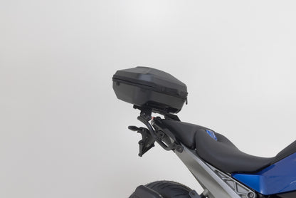 SW-Motech STREET-RACK