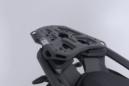 SW-Motech ADVENTURE-RACK