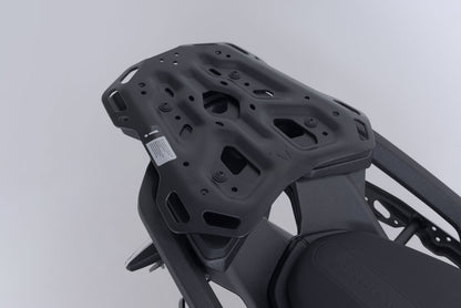 SW-Motech ADVENTURE-RACK