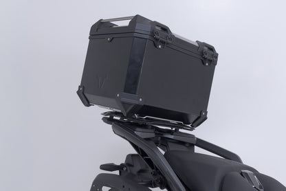 SW-Motech ADVENTURE-RACK