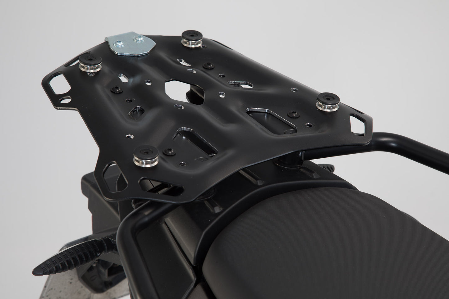 SW-Motech ADVENTURE-RACK