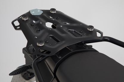 SW-Motech ADVENTURE-RACK