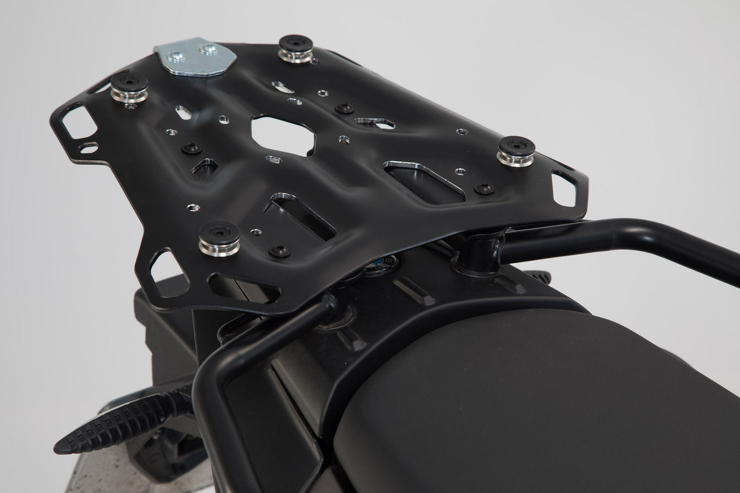 SW-Motech ADVENTURE-RACK