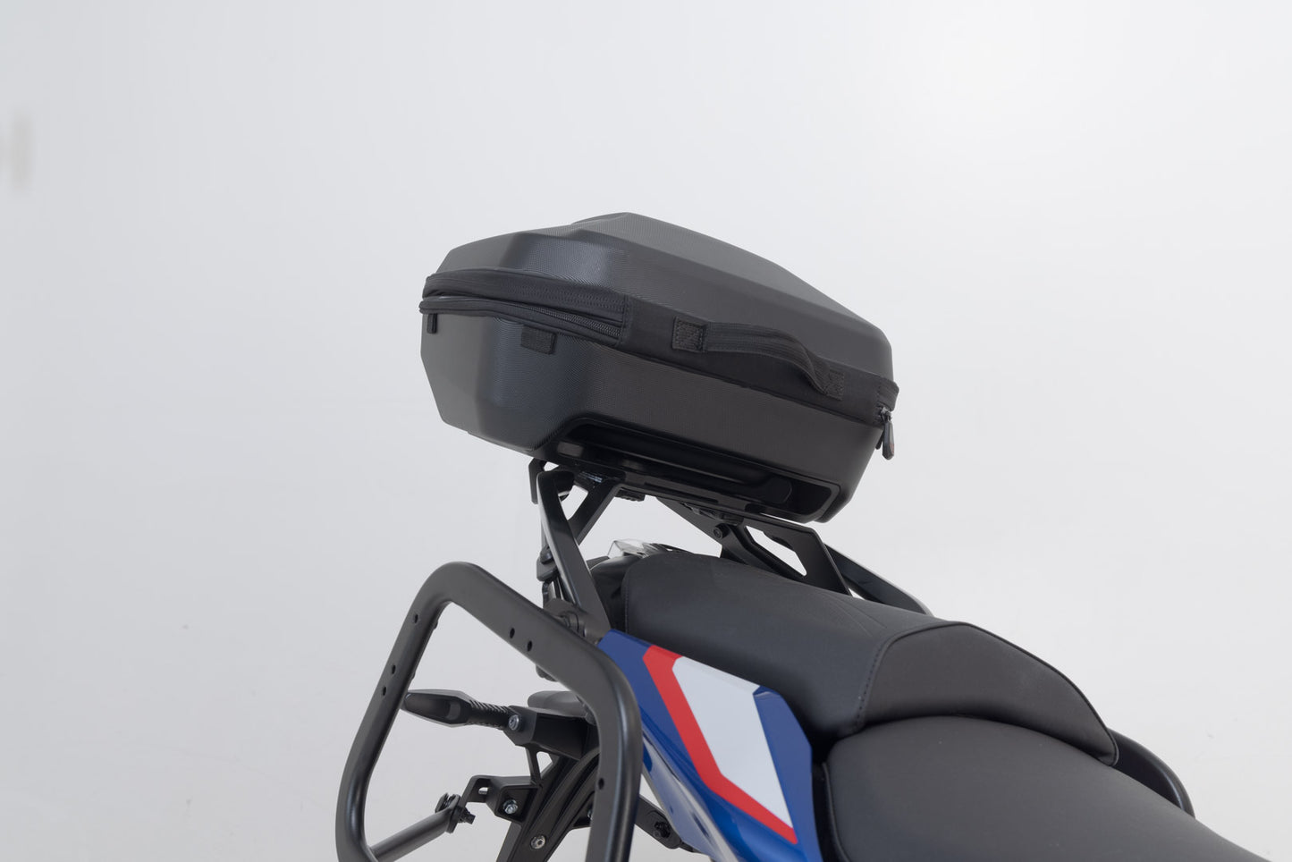 SW-Motech STREET-RACK