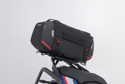 SW-Motech Rackpack Set