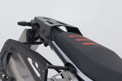 SW-Motech STREET-RACK
