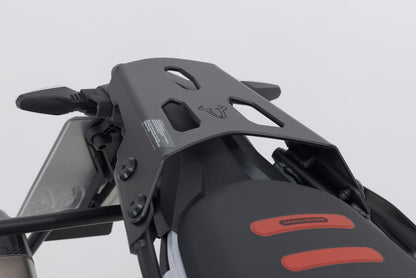 SW-Motech Adventure set TRAX ADV