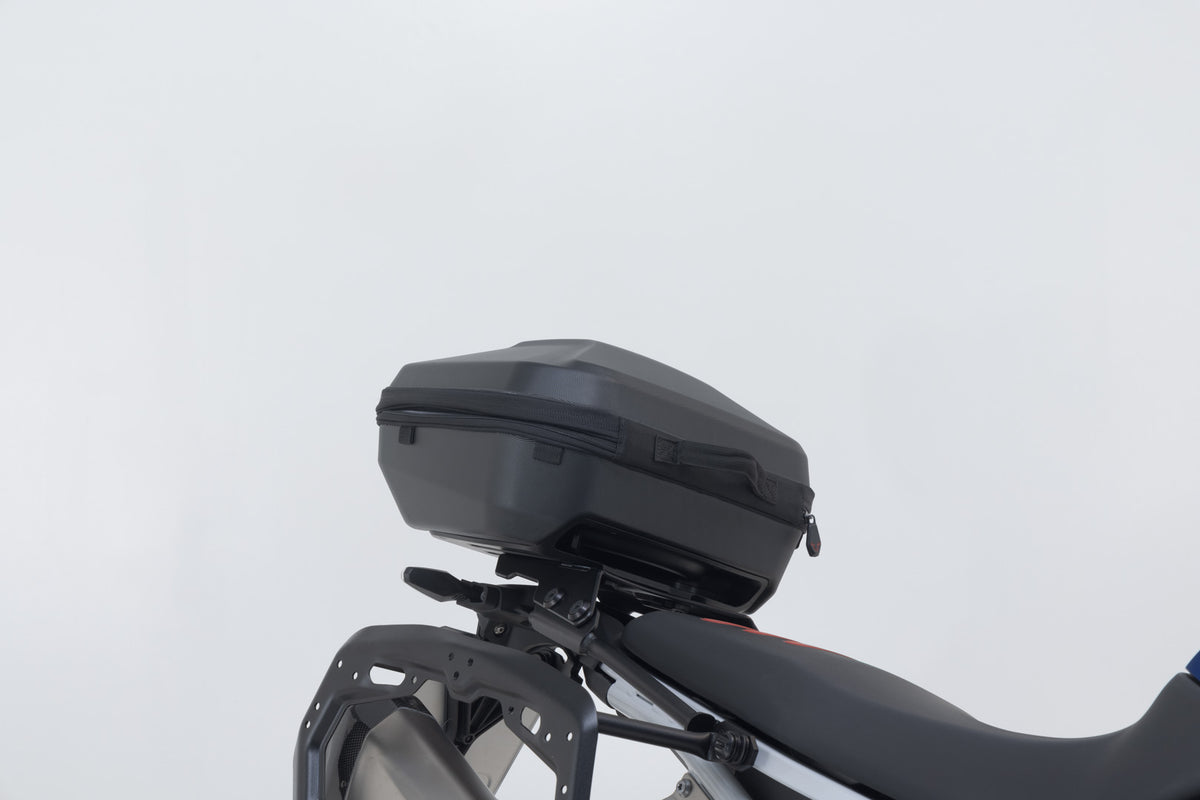 SW-Motech STREET-RACK
