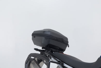 SW-Motech STREET-RACK