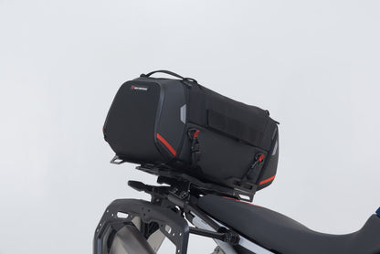 SW-Motech Rackpack Set