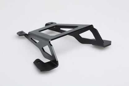SW-Motech Reinforcement kit for orig. BMW rack