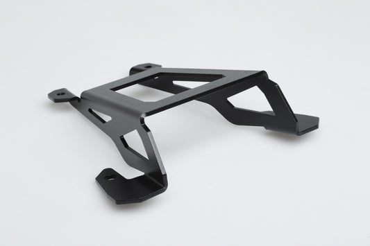 SW-Motech Reinforcement kit for orig. BMW rack