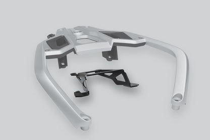 SW-Motech Reinforcement kit for orig. BMW rack
