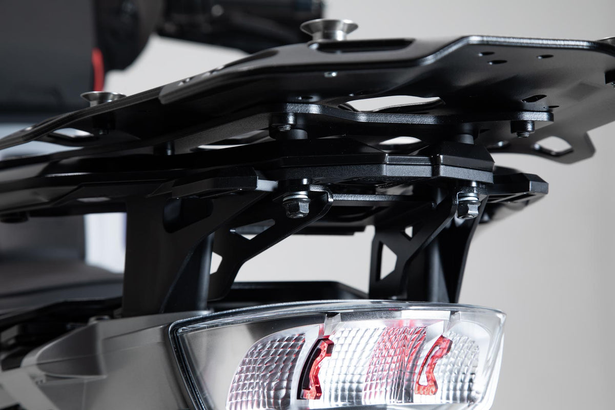 SW-Motech Reinforcement kit for orig. BMW rack