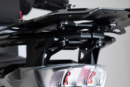 SW-Motech Reinforcement kit for orig. BMW rack