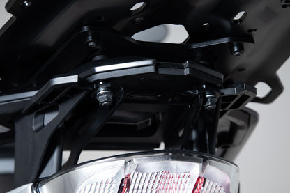 SW-Motech Reinforcement kit for orig. BMW rack