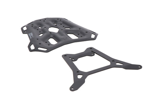 SW-Motech ADVENTURE-RACK