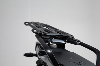 SW-Motech ADVENTURE-RACK