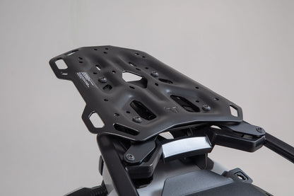 SW-Motech ADVENTURE-RACK