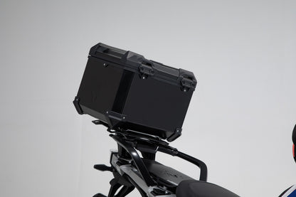 SW-Motech ADVENTURE-RACK