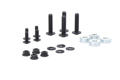 SW-Motech Lowering kit for ADVENTURE-RACK