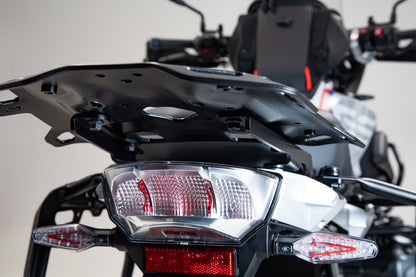 SW-Motech Adventure set TRAX ADV