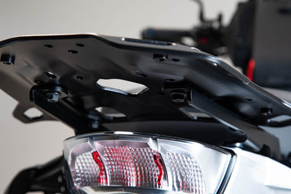 SW-Motech Lowering kit for ADVENTURE-RACK