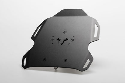 SW-Motech SEAT-RACK