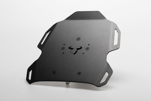 SW-Motech SEAT-RACK