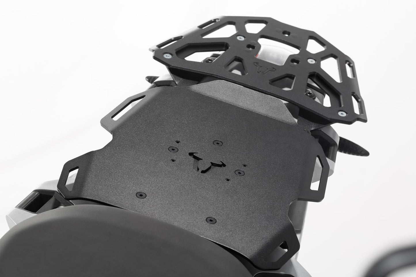 SW-Motech SEAT-RACK