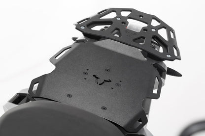 SW-Motech SEAT-RACK