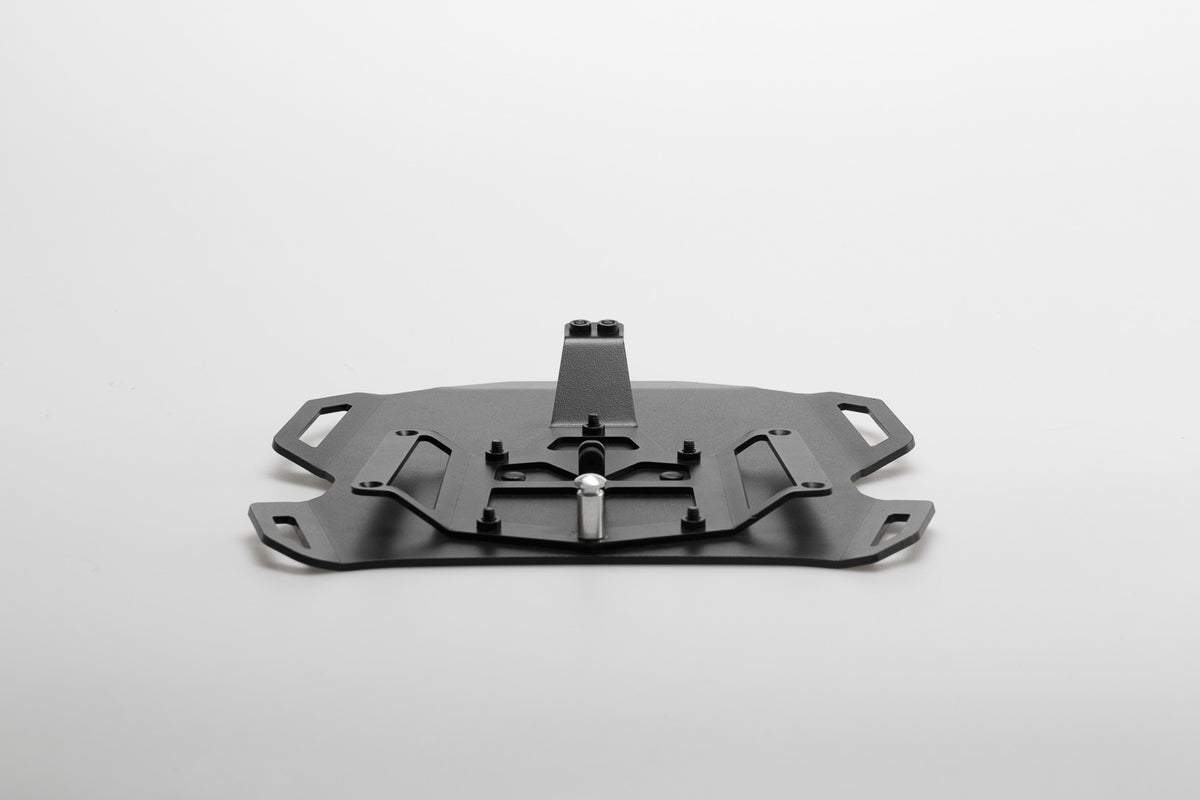 SW-Motech SEAT-RACK