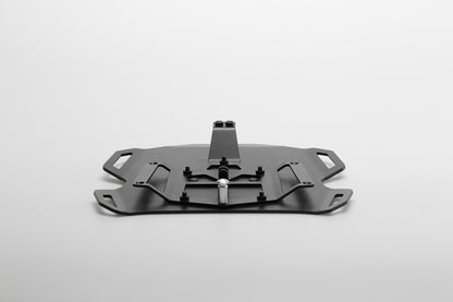 SW-Motech SEAT-RACK