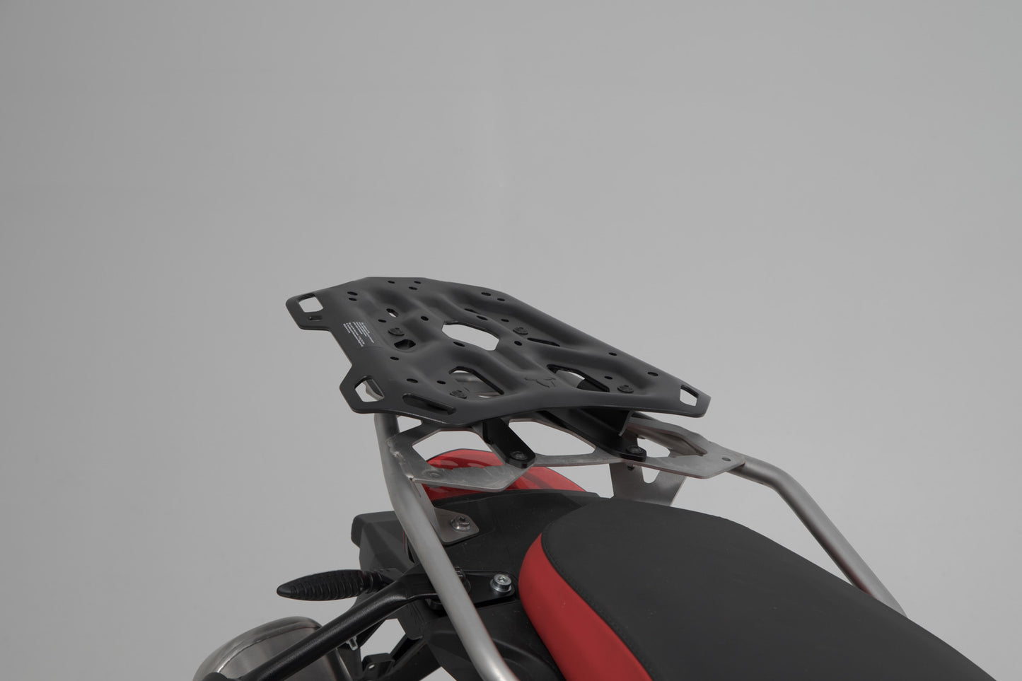 SW-Motech ADVENTURE-RACK