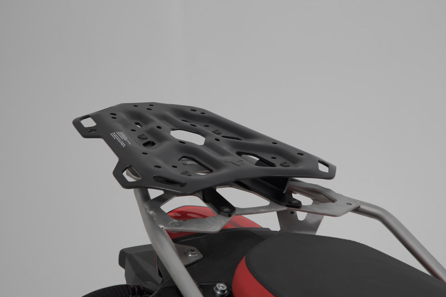 SW-Motech Adventure set TRAX ADV