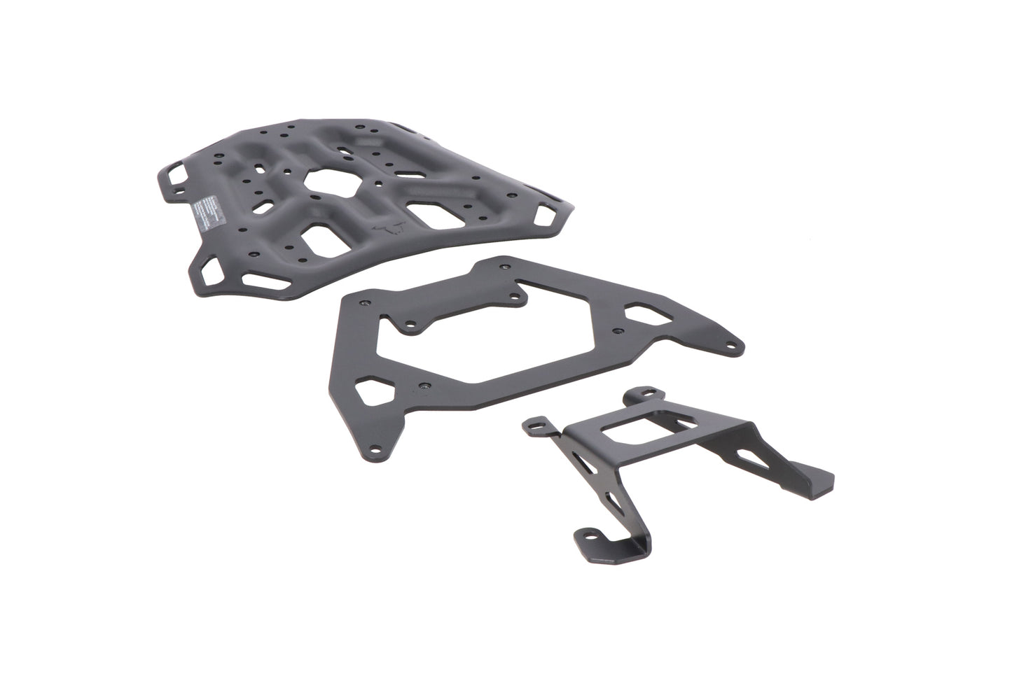 SW-Motech ADVENTURE-RACK