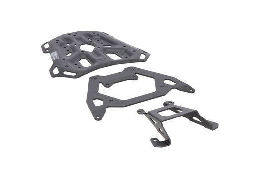 SW-Motech ADVENTURE-RACK