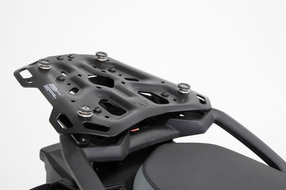 SW-Motech Adventure set TRAX ADV