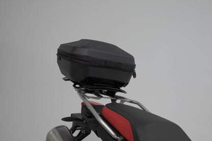 SW-Motech URBAN ABS topcase system