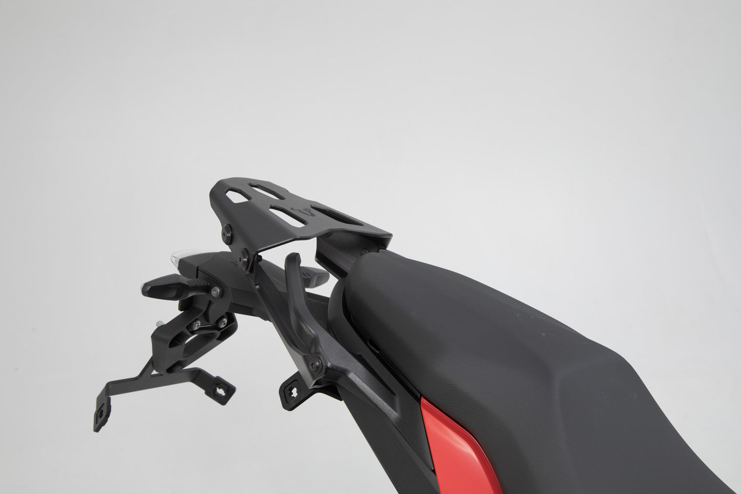 SW-Motech STREET-RACK
