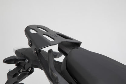 SW-Motech URBAN ABS top case system
