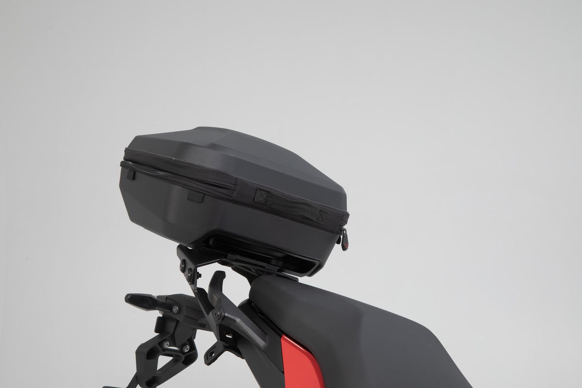SW-Motech STREET-RACK