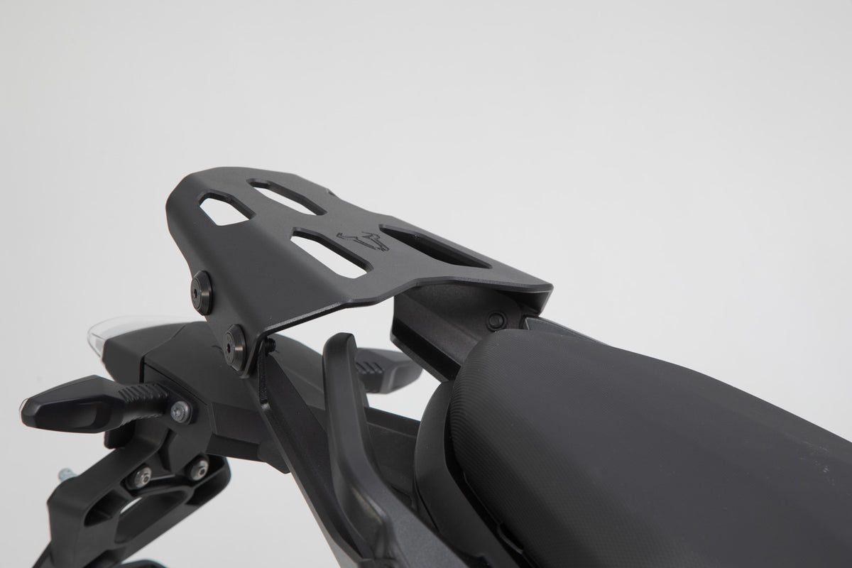 SW-Motech Rackpack Set