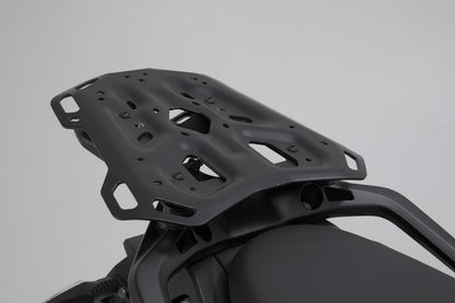 SW-Motech Adventure set TRAX ADV