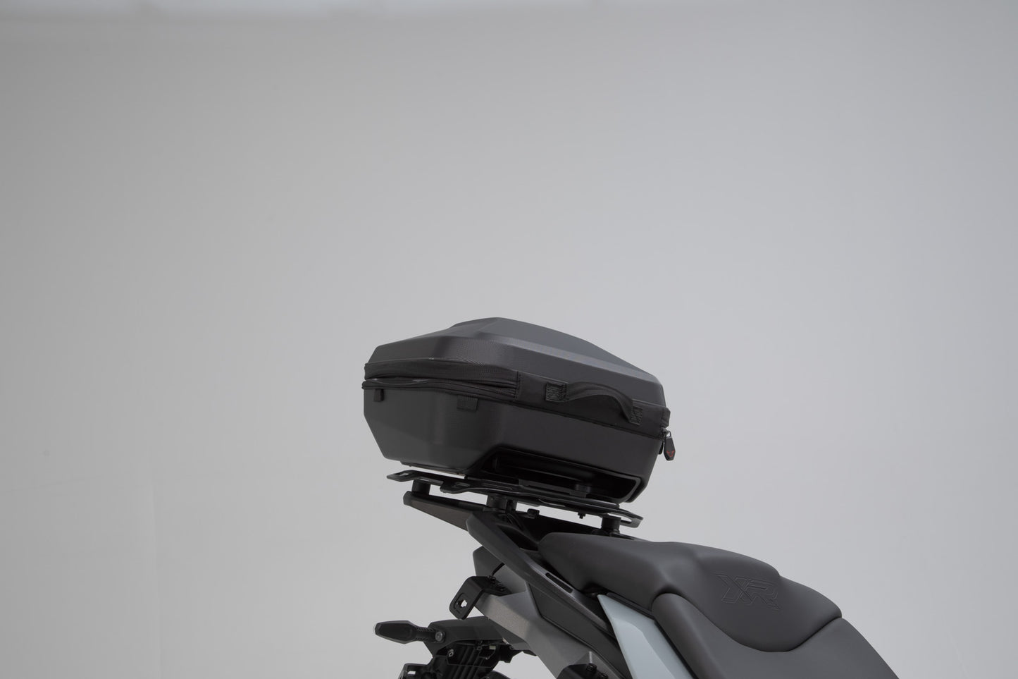 SW-Motech URBAN ABS top case system